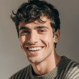 Matteo