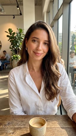 Katerina