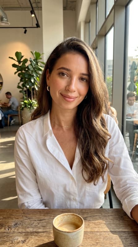 Katerina