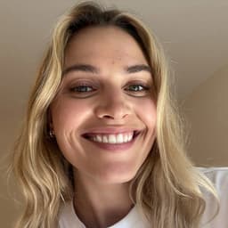 Lena