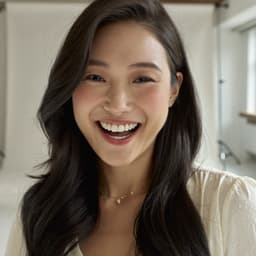 Sui